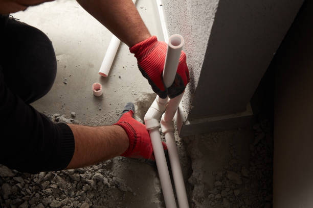 Best Affordable Plumbing Services  in Thorndale, PA