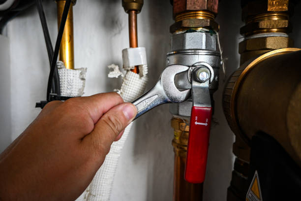 Best Same-Day Plumbing Service  in Thorndale, PA